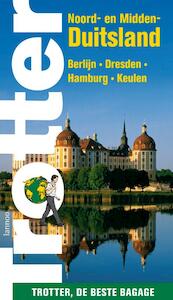 Noord-en Midden-Duitsland - (ISBN 9789020975598)