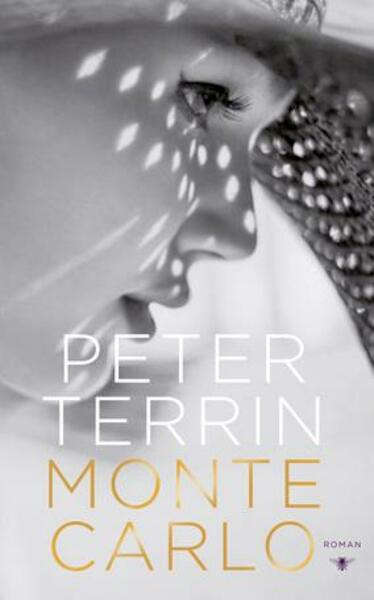 Monte Carlo - Peter Terrin (ISBN 9789023485193)