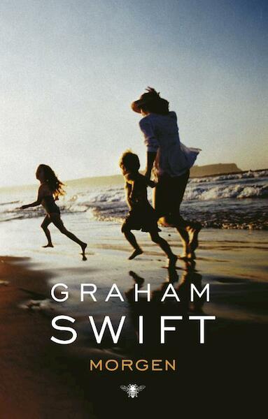Morgen - Graham Swift (ISBN 9789023456681)