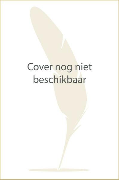 Stralend door de menopauze - Leen Steyaert (ISBN 9789002239632)