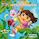 Dora Dora's grote avonturenboek