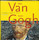 Het Van Gogh boek