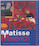 Matisse to Malevich