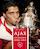 Het officiële Ajax jaarboek 2009-2010
