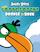 Angry Birds Het grote groene doodleboek