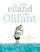 Het eiland van Olifant