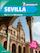 Sevilla de groene reisgids weekend