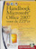 Handboek Microsoft Office 2007 voor de ZZP¿er 1