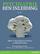 Psychiatrie, een inleiding, 8e editie met XTRA