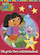 Dora Het grote Dora activiteitenboek