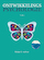 Ontwikkelingspsychologie, 7e editie met MyLab NL toegangscode