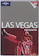 Lonely Planet Las Vegas