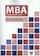 MBA Bedrijfseconomie deel 1