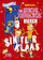 De Zoete Zusjes vieren Sinterklaas & Kerst (omkeerboekje)
