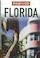 Insight Guides: Florida