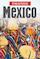 Mexico Nederlandse editie