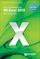 Excel 2010 Vervolg NL