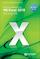 Excel 2010 Vervolg UK