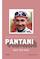 Pantani was God
