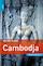 Rough guide Cambodja