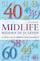 Midlife : midden in je leven