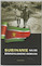 Suriname na de binnenlandse oorlog (1986-1992)