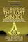 Secrets of the Symbol