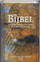 De Bijbel Willibrordvertaling 1995 kunstleer Millenniumeditie