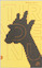 Tirade 427 2009 1 De giraf