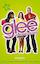 Glee - De uitwisseling