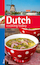 Dutch Cooking Today