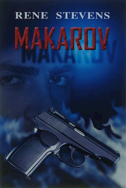 Makarov - R. Stevens (ISBN 9789051792935)