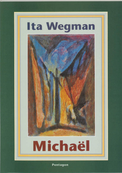 Michael - I. Wegman (ISBN 9789072052445)