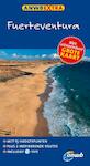 ANWB Extra Fuerteventura (ISBN 9789018033620)