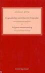 De genadereligie van India en het christendom . Religieuze overeenstemmingen - R. Otto (ISBN 9789080730038)