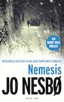 Nemesis (e-Book) - Jo Nesbø (ISBN 9789023448686)