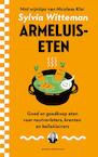 Armeluiseten - Sylvia Witteman (ISBN 9789038804156)