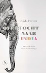 Overtocht naar India (e-Book) - E.M. Forster (ISBN 9789025310004)