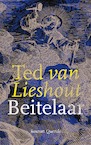 Beitelaar (e-Book) - Ted van Lieshout (ISBN 9789021473796)