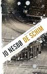 De schim (e-Book) - Jo Nesbø (ISBN 9789023468554)