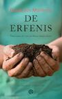 De erfenis (e-Book) - Elisabeth Mollema (ISBN 9789021400211)