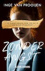 Zonder angst - Inge van Prooijen (ISBN 9789461096807)
