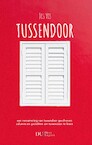 Tussendoor - Jos Vis (ISBN 9789083262628)