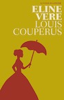 Eline Vere - Louis Couperus (ISBN 9789020417029)