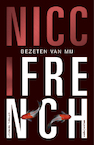 Bezeten van mij - Nicci French (ISBN 9789026343001)