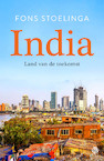 India (e-Book) - Fons Stoelinga (ISBN 9789462971479)
