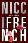 Verloren - Nicci French (ISBN 9789026359255)