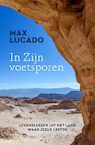 In zijn voetsporen (e-Book) - Max Lucado (ISBN 9789033803802)