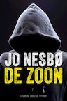 De zoon (e-Book) - Jo Nesbø (ISBN 9789023486145)