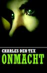 Onmacht (e-Book) - Charles den Tex (ISBN 9789044536171)